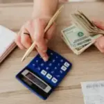 Job Opportunity – Accountant