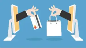 Job Opportunity – Indirect Sales Position