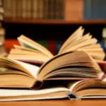 Job Opportunity – Female Teacher Needed (Geography, Kiswahili & History)