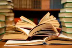 Job Opportunity – Female Teacher Needed (Geography, Kiswahili & History)
