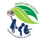 Job Vacancies – Smartland Pre & Primary School