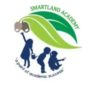 Job Vacancies – Smartland Pre & Primary School