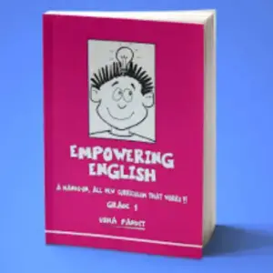 Job Announcement β Teachers (English Medium)