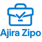 Job Vacancies – Sales, Call Center & Marketing Positions