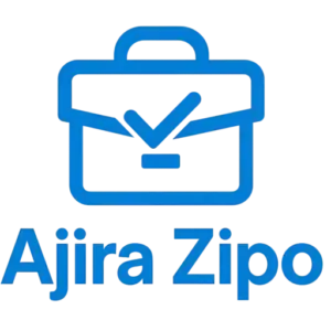 Job Vacancies – Sales, Call Center & Marketing Positions