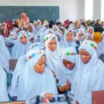 Teacher Wanted – Physics & Mathematics