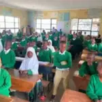 Job Opportunity – Mathematics & Physics Teacher (Mwanga – Kilimanjaro)