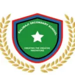 Volunteer Teacher Urgently Needed – Kalimaji Secondary School
