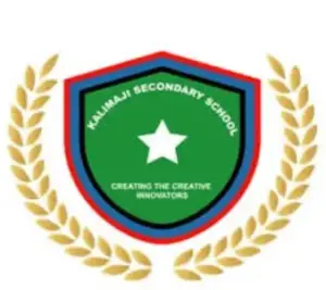 Volunteer Teacher Urgently Needed β Kalimaji Secondary School