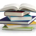 📢 Teaching Job Opportunities – Ilula, Iringa
