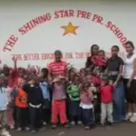 TEACHING POSITION AVAILABLE – SHINING STAR SCHOOL (Sanawari, Arusha)