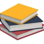 Job Vacancies – Mariado Secondary School (Usa-River, Arumeru, Arusha