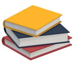 Job Vacancies – Mariado Secondary School (Usa-River, Arumeru, Arusha