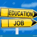 French Teaching Job