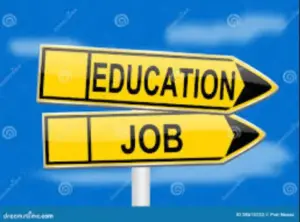 French Teaching Job