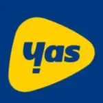 Job Opportunity – Data Sales Specialist (20 Positions)