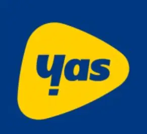 Job Opportunity – Data Sales Specialist (20 Positions)