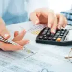 Job Opportunity – Finance, Accounting, And Banking Graduates