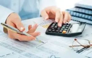 Job Opportunity – Finance, Accounting, And Banking Graduates