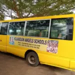 Job Opportunity – School Bus Driver Needed
