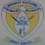 Teaching Job Opportunity – Brilliant Future Pre And Primary School