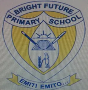 Teaching Job Opportunity – Brilliant Future Pre And Primary School