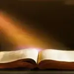 Job Opportunity – Bible Knowledge Teacher (Singida)