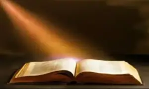 Job Opportunity – Bible Knowledge Teacher (Singida)