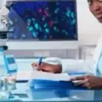 Job Opportunity – Laboratory Technician