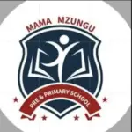 School Manager Position – M/Mzungu Pre & Primary School