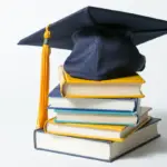 University of Glasgow MBA Scholarship 2025